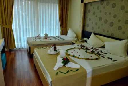 Aperion Beach - 33