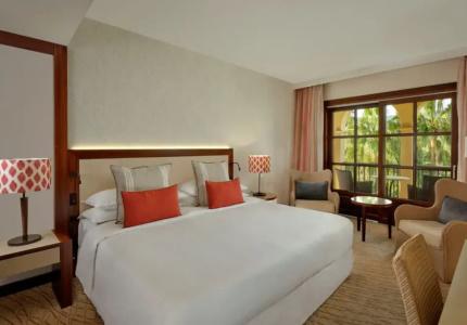 Sheraton Mallorca Arabella Golf - 49