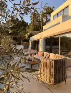 Rixos Premium Bodrum - 94
