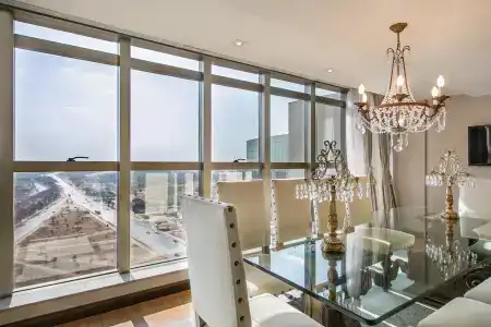 Meliá Brasil 21 - 141