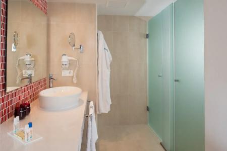 Aequora Lanzarote Suites - 78