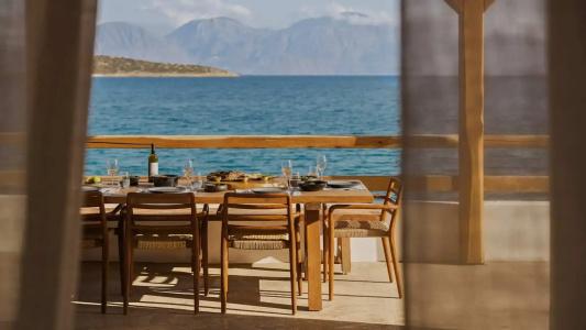 Minos Beach Art - 68