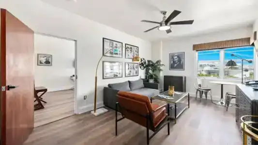 National, An Adult Only Oceanfront Resort - 74