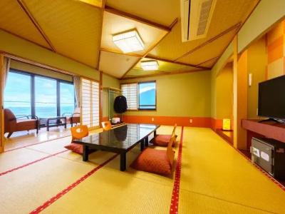 Seaside Mimatsu Ooetei - 59