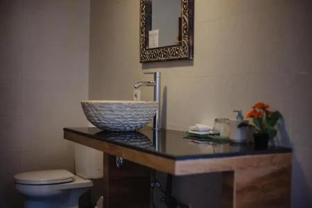 Taman Harum Cottages - 48