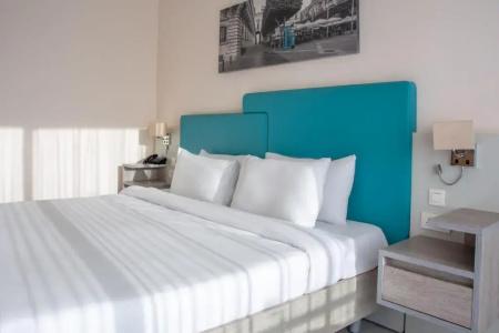 Labranda Riviera & Spa - 1