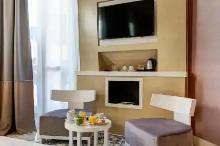 Dharma Luxury - 108