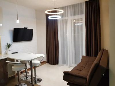 Batumi Real Lux - 76