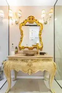 Elegance East - 45