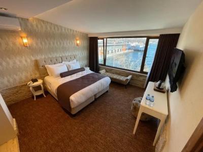 Weingart Port Seaside - 35