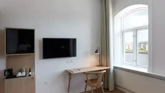 Copenhagen Strand - 67