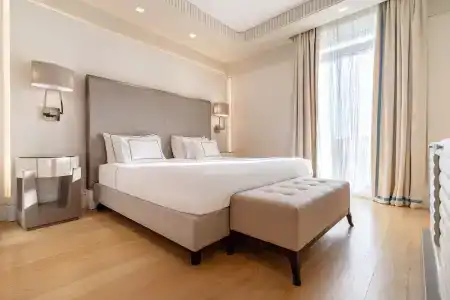 Meliá Genova - 63
