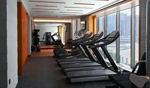Revier Dubai - 18