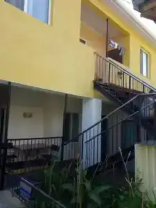 Гостевой Дом на Молодежной 8 - 49