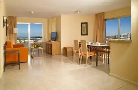 Hovima Santa María - 13