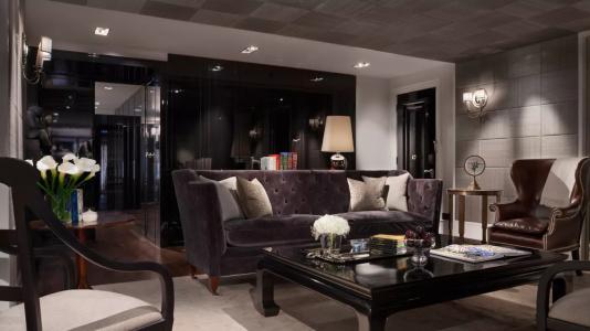 Rosewood London - 85