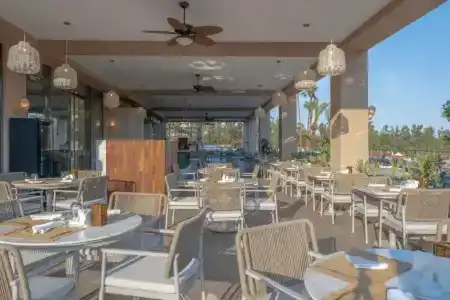 Fame Residence Lara & Spa - 13