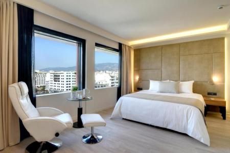 Athens Avenue - 7