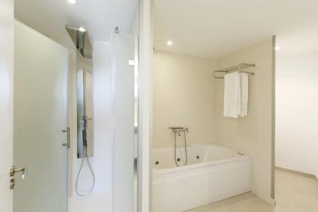 Msh Mallorca Senses, Palmanova - Adults Only - 129