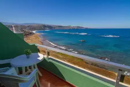 Brisamar Canteras - 36