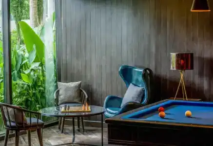 Intercontinental Phu Quoc Long Beach Resort, An Ihg - 12