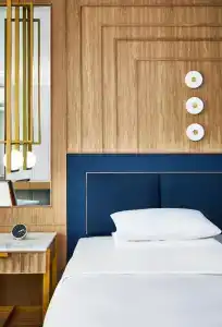 Grand Hyatt Athens - 32
