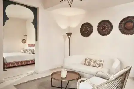 Ali Pasha - 10
