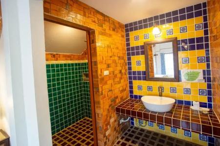 Hetai Boutique House - 38