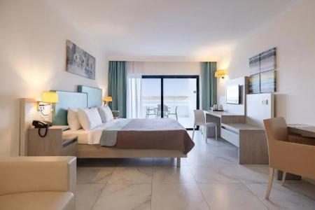 Labranda Riviera & Spa - 8
