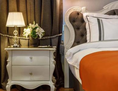 Amiral Palace Boutique Class - 76