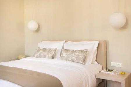 Syros Soul Luxury Suites - 70