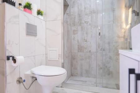 Waltons Galata - 109
