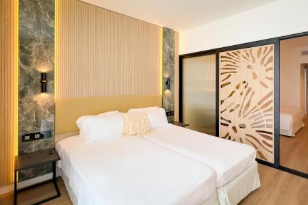 Cavo Maris Beach - 54