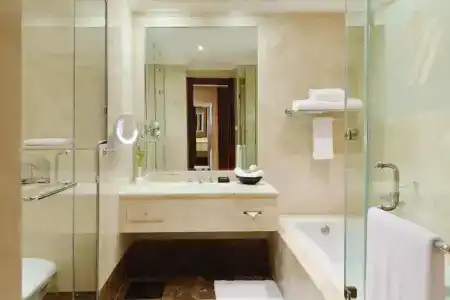 Grand Regency - 65