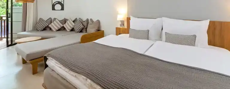Sunwing Kamala Beach - Sha Plus - 87