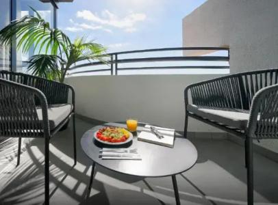 Labranda Suites Costa Adeje - 40