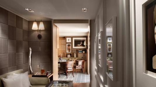 Rosewood London - 83