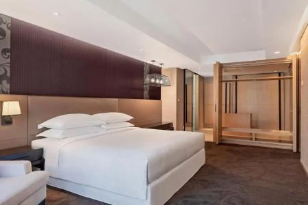 Four Points by Sheraton Bangkok, Sukhumvit 15 - SHA Certified - 67