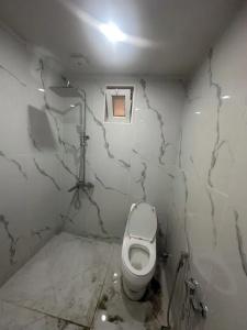 Yasamal Hostel - 87