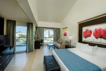 Reef Oasis Blue Bay Resort & Spa - 65