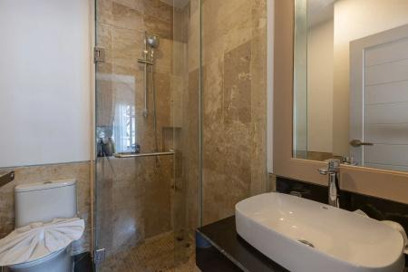 Phunawa Resort - Sha Plus - 156