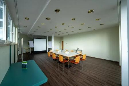 Savoy Bad Mergentheim - 14