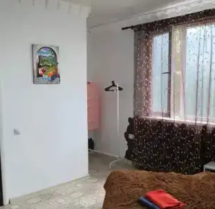 Гипсовый 18 - 5
