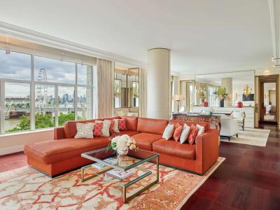 The Savoy - 79