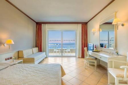 Kipriotis Aqualand - 35