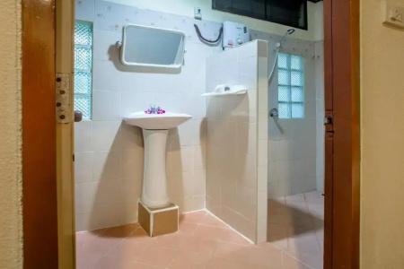 Ao Nang Cliff View Resort Sha Extra Plus - 84