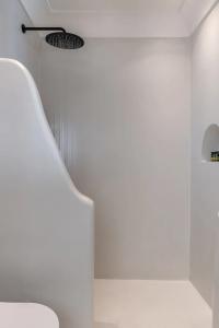 Akra Suites - 46