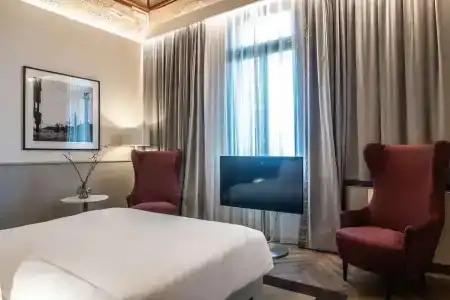 Radisson Collection, Palazzo Nani Venice - 87