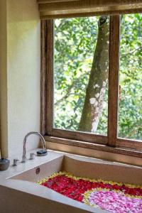 The Kayon Resort - 35