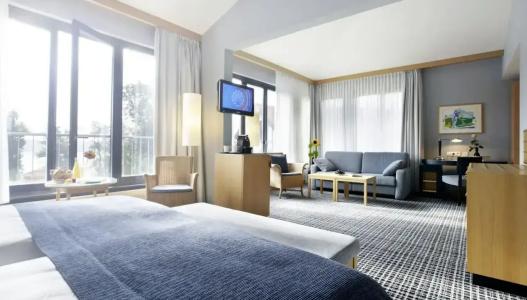 Esplanade Resort & Spa - Adults Only - 24